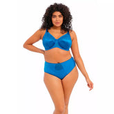 Elomi Cate Full Cup Bra - Tunis